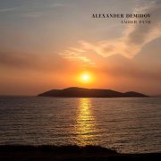 Alexander Demidov - Amber path