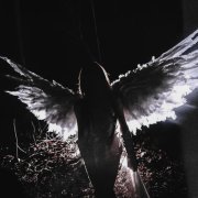 airshade, hypertenshi - forgotten reality