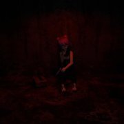 Pr1nce666, peacefulisac - MVP