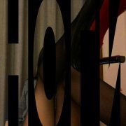 kokaa, mightymason - ноги