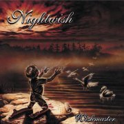 Nightwish - She Is My Sin