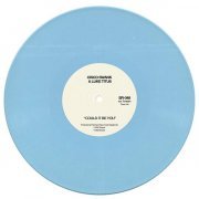 Cisco Swank, Luke Titus - Could It Be You