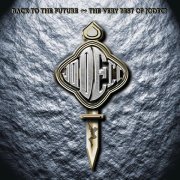 Jodeci - Cry For You