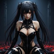 spxxdvxgxn - NANI (Speed up)