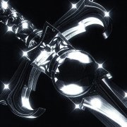 ZYNYX, KREZUS - ZYRE (SUPER SLOWED)