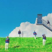 Johnny Stimson - Gameshow