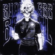 HIMXN, Winter - SHAMELESS BRAZIL (Sped Up)