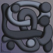 DJOUL killa - Беззаботно