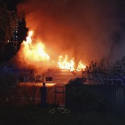 ты тоже ничего - в моей голове