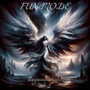 Fun Mode - Про пиратов