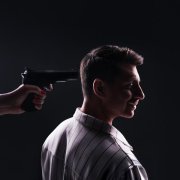 SEMENYAK - бегу за тобой