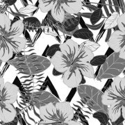 Artebriel, Morest - Ilomilo