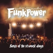 Funk Power - Listen To Me