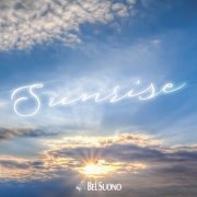 Bel Suono - Sunrise