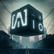 СЛОТ - Кошки против соб@к