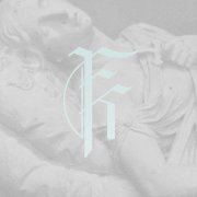 Fit For A King - Breaking the Mirror