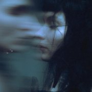 аннушкаа - Пустошь