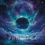 NNX LXSY - PROKSIMA