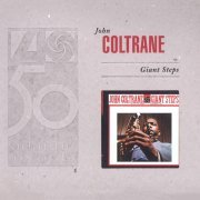 John Coltrane - Countdown (Alternative Take)