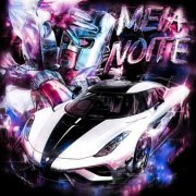 OTVphonk - MEIA NOITE