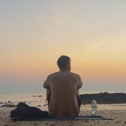 Невесом - На века