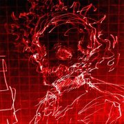 74blade, DJ CHANSEY - DREAD