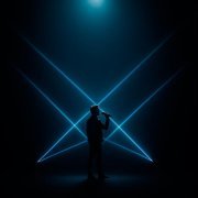 Технология, ЗВЕНО REMIXES - Странные танцы (Remix)