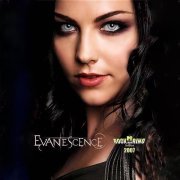 Evanescence - The Only One