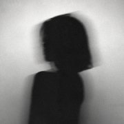 Baby Hood, skibaxter - Одна любовь