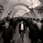 эНКи - По делам