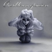 DE Barby - Overblown Opinion