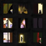 Pankirey - Без тебя