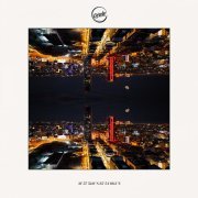 Emmit Fenn, Nils Hoffman - Amman (Nils Hoffmann Remix)