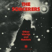The Sorcerers - Beneath The Dunes