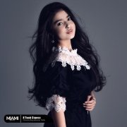 Charos Kayumova, Zaik - Я Твой Стресс