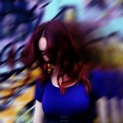 Guess Name - Хочется сдаться (Remix)