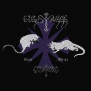 6ig swaggg.. - Allergy