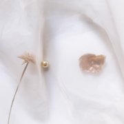 POLI NIKA - Summer's Falling