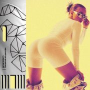 BONDDISCO - Perreando Sin Permiso