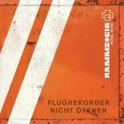 Rammstein - Reise, Reise