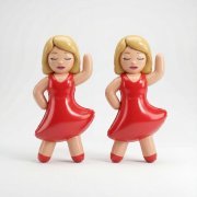 3Sonn - подруги