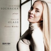 Joanna Sochacka - Mad Rush