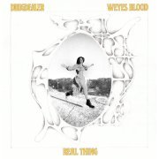 Weyes Blood, Drugdealer - Real Thing