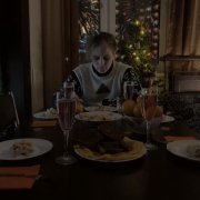 Ультрафиолет - Слёзы-льдинки