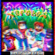 Domer, Райм, Фиксай, FixPlay - Хоровод (Hardstyle Remix)