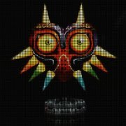 JXM, Polaris - MTG - RITMO ZELDA