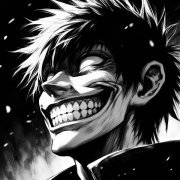 Norx, QMIIR, RONVXER - KIKO (Slowed)