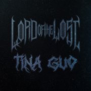 Lord Of The Lost, Tina Guo - Ghosts