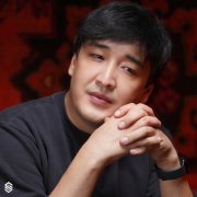 Syrym Isabaev - Әкеге арнау