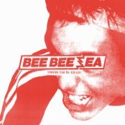 Bee Bee Sea - Angel